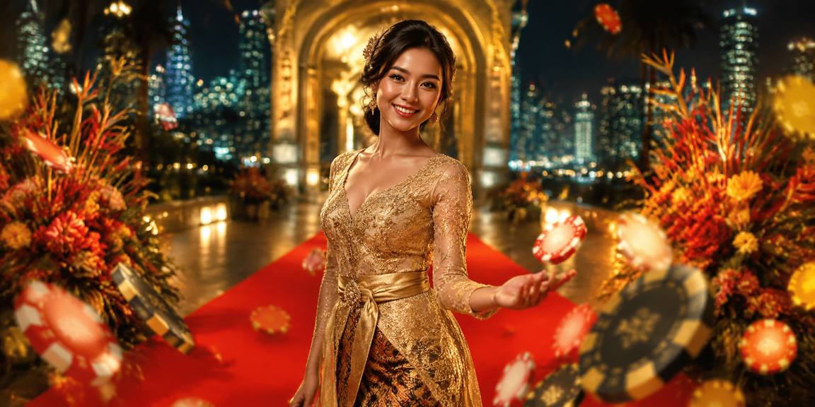 hk sdy hk sdy Casino: Live Dealers, Slots and Real Payouts